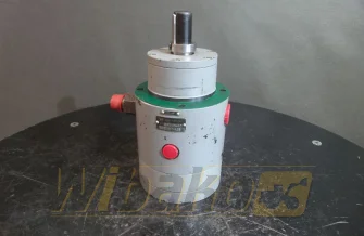 Pompa hydrauliczna WPT02-10 A99020003