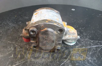 Pompa zębata Bosch 0510515006