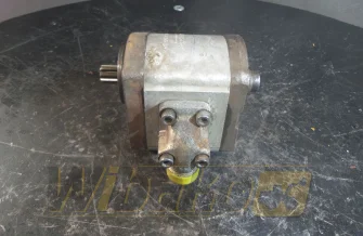 Pompa zębata Rexroth 0510515010 