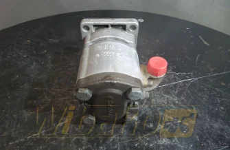 Silnik hydrauliczny Bosch 0511545300