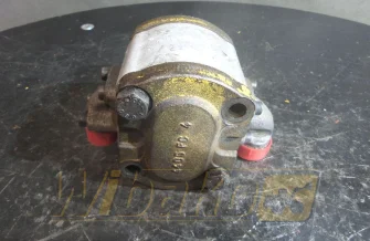 Pompa zębata Bosch 0510515006