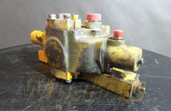 Rozdzielacz Vickers 5006816 