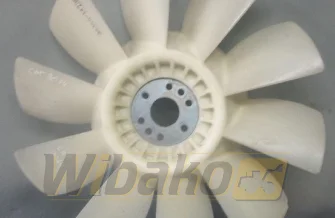 Wentylator Caterpillar 3064 34348-14200