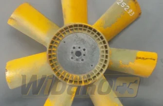 Wentylator Cummins 359/5.9 3911320