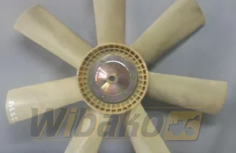 Wentylator 35828 7/78