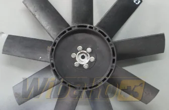 Wentylator 74000 9/56