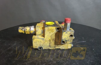 Zestaw zaworów Caterpillar 875173 5-2-A317Y