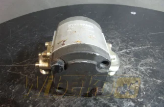 Pompa zębata Hydropack H20A14X007 