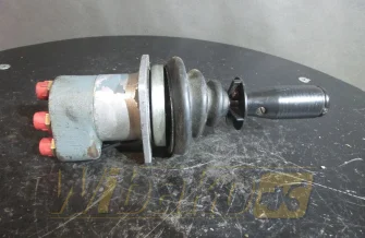 Dżojstik Linde 6763452366 