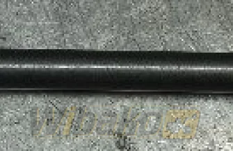 Laska popychacza Liebherr D946 L A6 