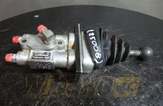 Dżojstik Gresen L123917 