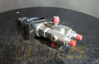 Dżojstik Gresen L123917 