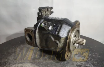 Pompa hydrauliczna Rexroth AH A10V O 71 DFR /31L-PSC42N00 -SO833 R902434301