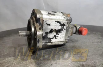 Pompa zębata Commercial P11A293NEAB14-96 203329110
