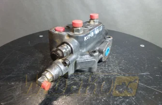 Rozdzielacz CO110-50021 
