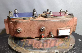 Reduktor pomp 28180EB 12651B
