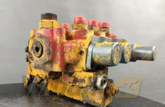 Rozdzielacz AG4796-1-R 