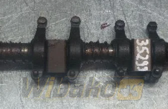 Klawiatura Perkins 1306 1830593C94/1827195C95/1827435C1