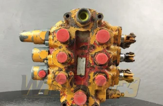 Rozdzielacz Rexroth AG4797-1 