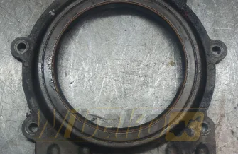 Obudowa uszczelniacza wału korbowego Perkins 1306 1841139C93/1815699C3/1815699C2