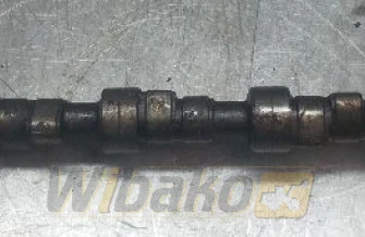 Wałek rozrządu Scania DS9 05 JD349214