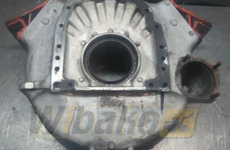 Obudowa koła zamachowego Scania DS9 05 386746