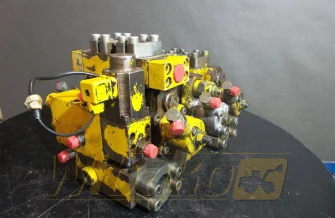 Rozdzielacz Atlas 4260632809 M/3