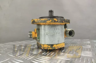 Pompa zębata Bosch 0510525324