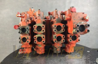 Rozdzielacz LInde VT-8/7564 669DO40441