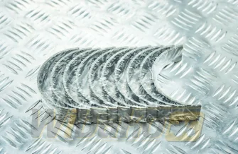 Panewki główne 0.50 Mahle D904/D914/D924 439HS20908050