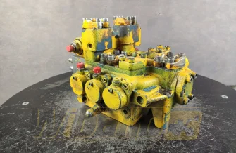 Rozdzielacz M/3
