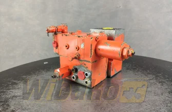 Rozdzielacz Atlas 1704LC 