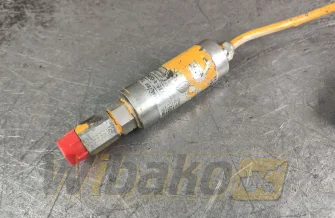 Zestaw zaworów HYDAC EDS571-035-4-005-004-000 