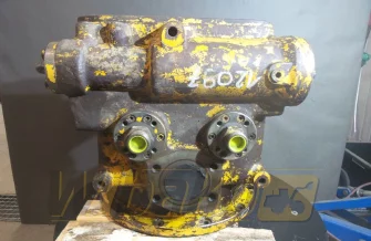Pompa hydrauliczna NN 1188891