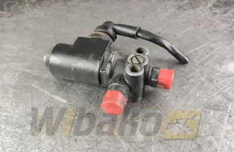 Zestaw zaworów Wabco 4721236060 
