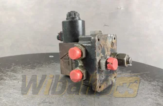 Zestaw zaworów 3-B2-D24-20J 