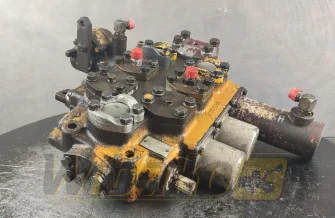 Rozdzielacz Hydreco V38DDF142A-1900 PE09055