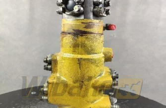 Kolumna obrotu Komatsu PC210 