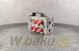 Zestaw zaworów OCUK1376A KNJ93L-C