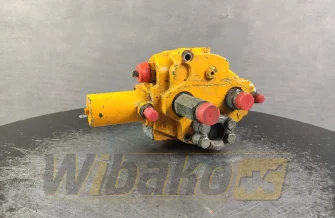 Rozdzielacz Rexroth M0-4753-00/1M0-16P 