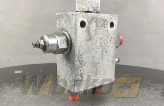Zestaw zaworów Sun hydraulics 941018AJ03 