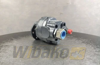 Pompa zębata Hydreco P2A3115/1610C1 