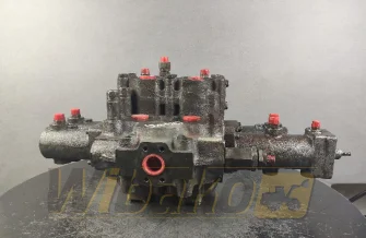 Rozdzielacz Hamworthy V2A4013DA3VS 