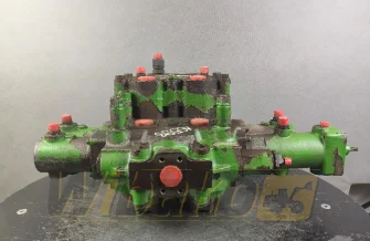 Rozdzielacz Hanomag 70E V2A4013DA3VS