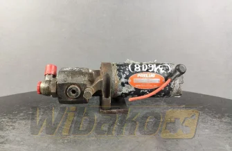 Elektropompa Prelub 100490 