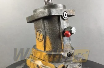 Pompa hydrauliczna Hydromatik A7VO160LRD/61L-NZB01 R909446330
