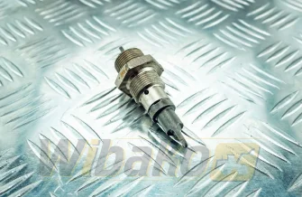 Nastawnik pomiaru napędu Liebherr D9306/D9308/D9406/D9408 9269438