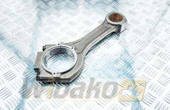 Korbowód Liebherr 9266929
