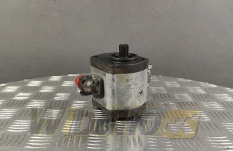 Pompa zębata Rexroth 0510615023 