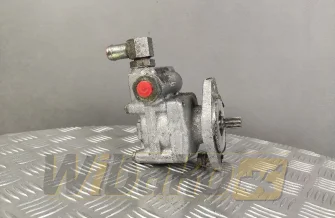 Pompa zębata ZF 7685955753 